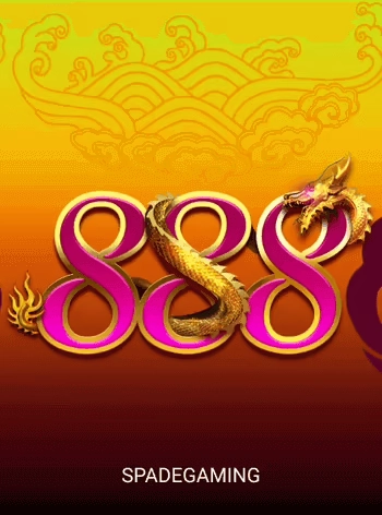 789q