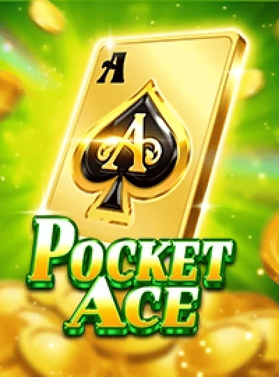 789q