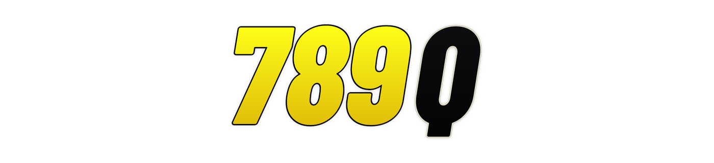 789q